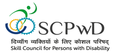 scpwd-logo