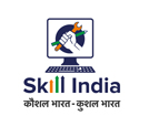 skill-india-logo